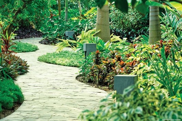 Hotel Princess d'Annam Resort & Spa (Phan Thiet)